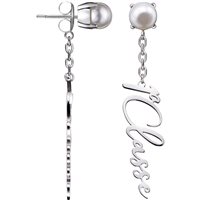 Boucles d'oreilles Alviero Martini Femme in Acier 1691297 - 1691297